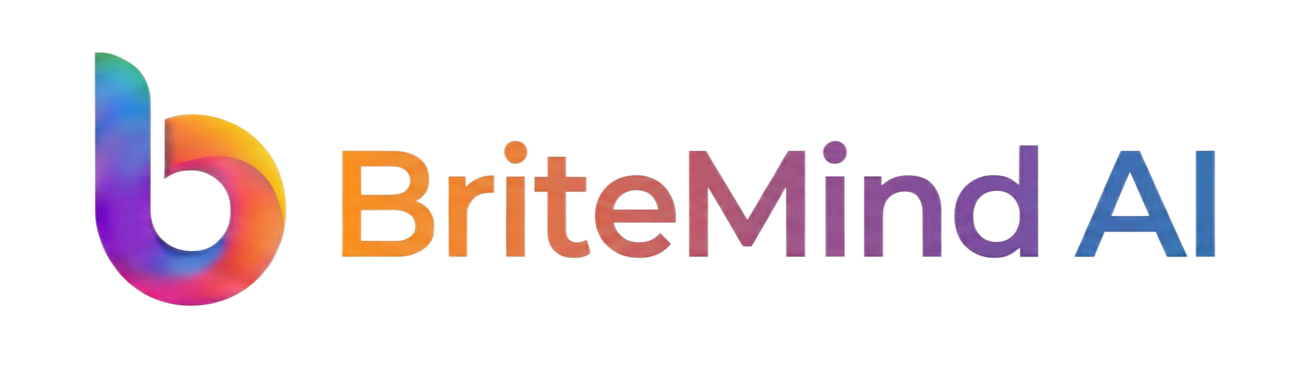 BriteMind